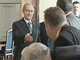 Российские губернаторы не спешат разворачивать кампанию присяги на верность президенту Российские губернаторы не спешат разворачивать кампанию присяги на верность президенту