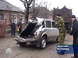 Аслан Бараев отстреливался до последнего: его тело было нашпиговано пулями Аслан Бараев отстреливался до последнего: его тело было нашпиговано пулями