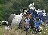 Суд оставил под арестом Армена Арутюняна по делу о терактах на Ту-134 и Ту-154 Суд оставил под арестом Армена Арутюняна по делу о терактах на Ту-134 и Ту-154