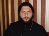 "Положения о религиозных делах" помогут развитию православия в Китае "Положения о религиозных делах" помогут развитию православия в Китае
