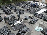 Комиссия по Беслану в январе подготовит доклад: просят не ждать ничего сверхнового Комиссия по Беслану в январе подготовит доклад: просят не ждать ничего сверхнового