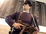 Итальянские наркокурьеры перевозили наркотики в рождественских подарках Итальянские наркокурьеры перевозили наркотики в рождественских подарках