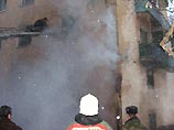Взрыв в Великом Новгороде в жилом доме. Дом рухнул: 2 человека погибли, 4 - ранены (ФОТО) Взрыв в Великом Новгороде в жилом доме. Дом рухнул: 2 человека погибли, 4 - ранены (ФОТО)