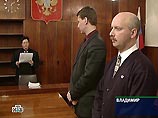 Глава "Комитета солдатских матерей" во Владимире осуждена на 2 года условно