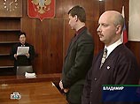 Глава "Комитета солдатских матерей" во Владимире осуждена на 2 года условно Глава "Комитета солдатских матерей" во Владимире осуждена на 2 года условно