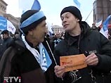 В Киеве с 00:00 часов по местному времени (1:00 мск) в субботу прекращена агитация в пользу кандидатов на выборах президента Украины В Киеве с 00:00 часов по местному времени (1:00 мск) в субботу прекращена агитация в пользу кандидатов на выборах президента Украины