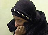 Рабочие Тавдинского гидролизного завода прекратили голодовку Рабочие Тавдинского гидролизного завода прекратили голодовку