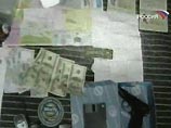 В России задержаны 12 активистов организации
"Хизб-ут-Тахрир" В России задержаны 12 активистов организации
"Хизб-ут-Тахрир"