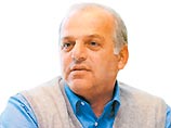 В Ираке похищены известный турецкий
судовладелец и его сопровождающие В Ираке похищены известный турецкий
судовладелец и его сопровождающие