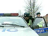 Согласно предварительным данным, у населенного пункта Зайцево столкнулись два грузовика. В результате столкновения в салонах грузовых машин от полученных ранений скончались двое мужчин Согласно предварительным данным, у населенного пункта Зайцево столкнулись два грузовика. В результате столкновения в салонах грузовых машин от полученных ранений скончались двое мужчин