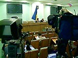 Центральная избирательная комиссия Украины обещает выполнить решение Конституционного суда о праве инвалидов голосовать вне избирательных участков