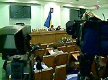 Центральная избирательная комиссия Украины обещает выполнить решение Конституционного суда о праве инвалидов голосовать вне избирательных участков Центральная избирательная комиссия Украины обещает выполнить решение Конституционного суда о праве инвалидов голосовать вне избирательных участков