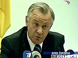 "Мы обязаны выполнить решение (суда), каким бы оно ни было", - заявил в субботу глава ЦИК Украины Ярослав Давыдович