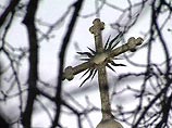 Волгоградский губернатор попал в больницу с травмой головы Волгоградский губернатор попал в больницу с травмой головы