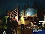 Сотрудникам МЧС удалось спасти дельфинов и моржа, попавших в ДТП Сотрудникам МЧС удалось спасти дельфинов и моржа, попавших в ДТП