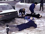 Чрезвычайная ситуация в Республике Башкирия. Там в одном из городов проведены массовые зачистки. За несколько дней в Благовещенске арестованы от 500 до 1000 человек, при этом многие были жестоко избиты Чрезвычайная ситуация в Республике Башкирия. Там в одном из городов проведены массовые зачистки. За несколько дней в Благовещенске арестованы от 500 до 1000 человек, при этом многие были жестоко избиты
