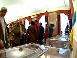 Украинцы, которым не дали проголосовать в Москве, будут жаловаться в Верховный суд Украинцы, которым не дали проголосовать в Москве, будут жаловаться в Верховный суд