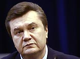 Разница между Ющенко и Януковичем начинает сокращаться