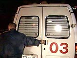 В ДТП на трассе Екатеринбург-Тюмень погибли первый секретарь Генконсульства Украины в Тюмени и его жена В ДТП на трассе Екатеринбург-Тюмень погибли первый секретарь Генконсульства Украины в Тюмени и его жена