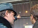 В Махачкале около учебного центра МВД взорвано кафе В Махачкале около учебного центра МВД взорвано кафе