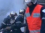 Взрыв газа в жилом доме во Франции: 17 погибших, более десятка раненых