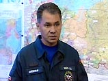 Шойгу рассказал, какие катаклизмы ждут Россию в 2005 году Шойгу рассказал, какие катаклизмы ждут Россию в 2005 году