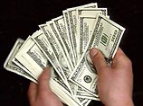 В России снижена обязательная продажа валютной выручки с 25% до 10% В России снижена обязательная продажа валютной выручки с 25% до 10%