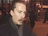 Тимошенко не намерена мстить сторонникам Януковича Тимошенко не намерена мстить сторонникам Януковича