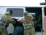 В Чечне задержаны 5 боевиков из банды Басаева, которые планировали теракты в праздничные дни В Чечне задержаны 5 боевиков из банды Басаева, которые планировали теракты в праздничные дни