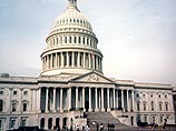 У конгресса США нет претензий к выборам на Украине У конгресса США нет претензий к выборам на Украине