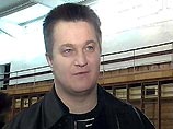 Губернатор НАО Владимир Бутов прибыл в Санкт-Петербург на заседание суда Губернатор НАО Владимир Бутов прибыл в Санкт-Петербург на заседание суда