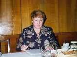 Экстрадированного из Бельгии Стехновского обвинили в посягательстве на жизнь Старовойтовой Экстрадированного из Бельгии Стехновского обвинили в посягательстве на жизнь Старовойтовой