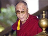 Далай-лама планирует посетить Японию