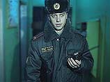 На полтора часа была прервана работа сотрудников администрации. После тщательной проверки здания взрывных устройств не обнаружено. Люди возвращаются на свои рабочие места На полтора часа была прервана работа сотрудников администрации. После тщательной проверки здания взрывных устройств не обнаружено. Люди возвращаются на свои рабочие места