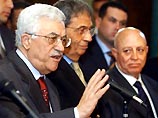 Выборы в ПА доказали силу террористов: "Хамас" бросает открытый вызов Аббасу
