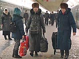 Граждане России смогут сами выбирать порядок уведомления о регистрации на новом месте пребывания Граждане России смогут сами выбирать порядок уведомления о регистрации на новом месте пребывания