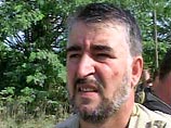 Президент РФ назначил Руслана Алханова главой МВД Чечни Президент РФ назначил Руслана Алханова главой МВД Чечни