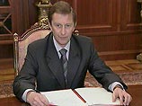 Глава Минобороны утверждает, что в Чечне не осталось военнослужащих-срочников Глава Минобороны утверждает, что в Чечне не осталось военнослужащих-срочников