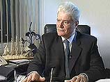 Соглашение между ЕС и Россией о Калининградской области может быть заключено уже в мае, сообщил губернатор Калининградской области Владимир Егоров в интервью газете "Труд" Соглашение между ЕС и Россией о Калининградской области может быть заключено уже в мае, сообщил губернатор Калининградской области Владимир Егоров в интервью газете "Труд"