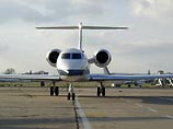 Однако с 2001 года такой самолет приземлялся в военных аэропортах от Пакистана и Индонезии до Иордании, и иногда на его борту находились закованные по рукам и ногам пассажиры Однако с 2001 года такой самолет приземлялся в военных аэропортах от Пакистана и Индонезии до Иордании, и иногда на его борту находились закованные по рукам и ногам пассажиры