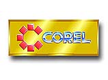 Предметом расследования стал ее альянс с компанией Corel, пишет The Wall Street Journal Предметом расследования стал ее альянс с компанией Corel, пишет The Wall Street Journal