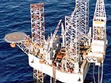 На Кубе открыто новое нефтяное месторождение в 100 млн баррелей На Кубе открыто новое нефтяное месторождение в 100 млн баррелей