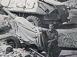25 лет назад советские войска вошли в Афганистан 25 лет назад советские войска вошли в Афганистан