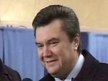 Янукович заявил, что оспорит в Верховном суде результаты переголосования второго тура выборов Янукович заявил, что оспорит в Верховном суде результаты переголосования второго тура выборов