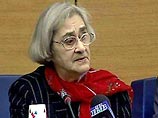 Определен рейтинг самых влиятельных в США выходцев из бывшего СССР Определен рейтинг самых влиятельных в США выходцев из бывшего СССР