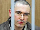 Экс-глава нефтяной компании "ЮКОС" Михаил Ходорковский заявил, что сделал все, что было в его силах для сохранения компании