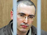 Экс-глава нефтяной компании "ЮКОС" Михаил Ходорковский заявил, что сделал все, что было в его силах для сохранения компании Экс-глава нефтяной компании "ЮКОС" Михаил Ходорковский заявил, что сделал все, что было в его силах для сохранения компании