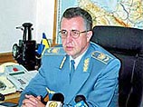 Министр транспорта Украины найден мертвым на даче под Киевом Министр транспорта Украины найден мертвым на даче под Киевом