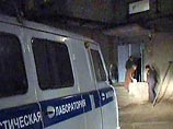 В Дагестане преступники расстреляли автомашину, в которой ехали двое сотрудников Минюста РФ. Об этом сообщил источник в правоохранительных органах республики