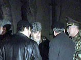 "Накануне в Махачкале на улице Энгельса у дома 37 неизвестные из автоматов обстреляли служебную автомашину "Волга", принадлежащую одному из учреждений учреждению Минюста России по республике", - сказал сотрудник правоохранительных органов "Накануне в Махачкале на улице Энгельса у дома 37 неизвестные из автоматов обстреляли служебную автомашину "Волга", принадлежащую одному из учреждений учреждению Минюста России по республике", - сказал сотрудник правоохранительных органов